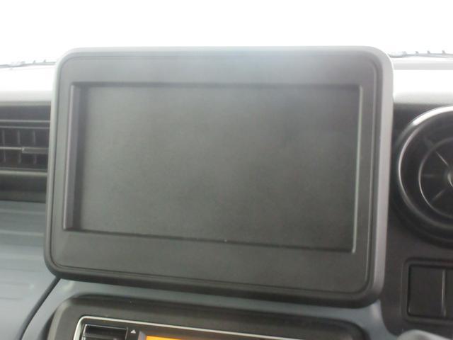 スズキ&nbsp;スペーシアベース&nbsp;&nbsp;&nbsp;秋田県の詳細画像&nbsp;その4