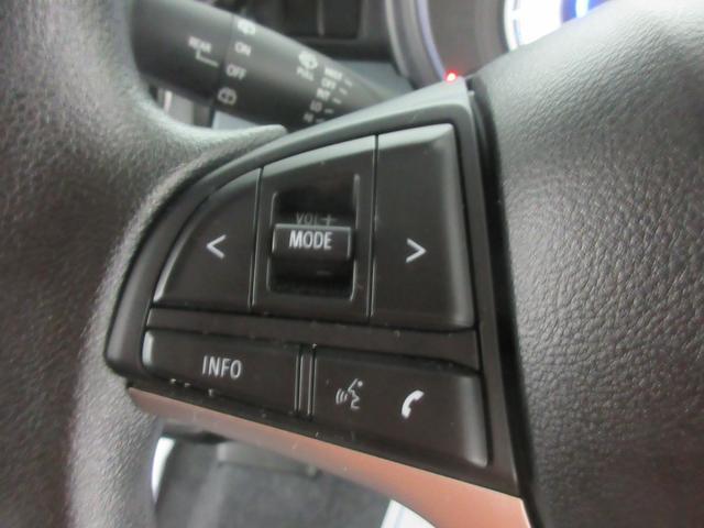 スズキ&nbsp;スペーシアベース&nbsp;&nbsp;&nbsp;秋田県の詳細画像&nbsp;その6