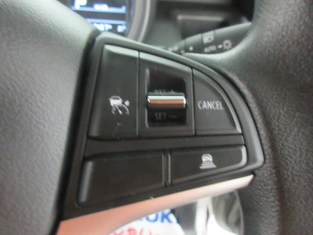 スズキ&nbsp;スペーシアベース&nbsp;&nbsp;&nbsp;秋田県の詳細画像&nbsp;その7