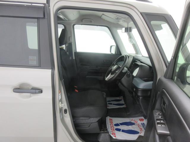 スズキ&nbsp;スペーシアベース&nbsp;&nbsp;&nbsp;秋田県の詳細画像&nbsp;その8