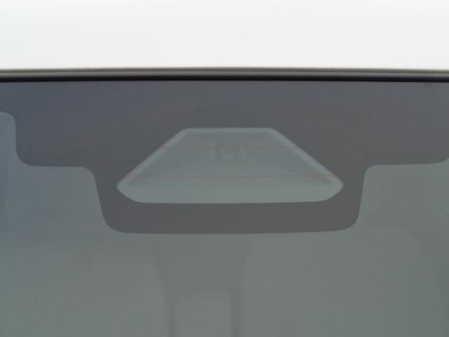 スズキ&nbsp;ワゴンRスマイル&nbsp;&nbsp;&nbsp;熊本県の詳細画像&nbsp;その9