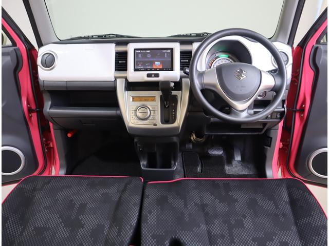 スズキ&nbsp;ハスラー&nbsp;&nbsp;&nbsp;愛知県の詳細画像&nbsp;その9