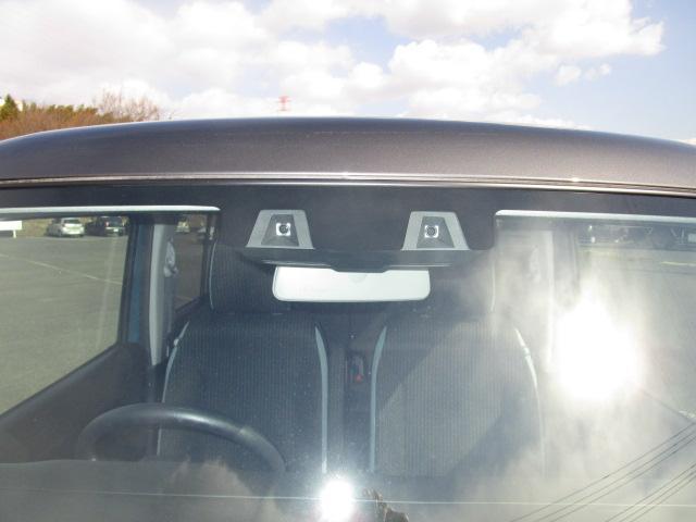 スズキ&nbsp;ハスラー&nbsp;&nbsp;&nbsp;三重県の詳細画像&nbsp;その2