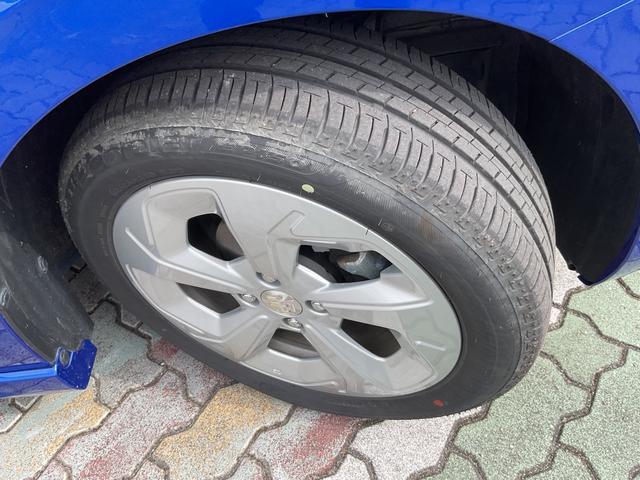 スズキ&nbsp;スイフト&nbsp;&nbsp;&nbsp;愛知県の詳細画像&nbsp;その5