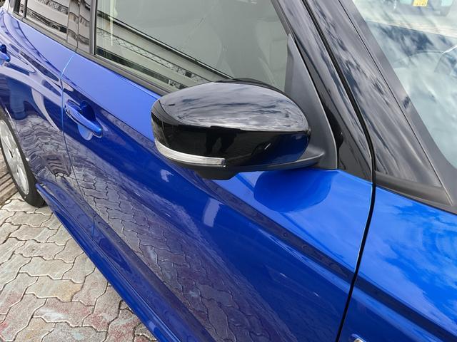 スズキ&nbsp;スイフト&nbsp;&nbsp;&nbsp;愛知県の詳細画像&nbsp;その6