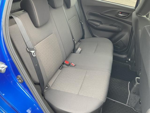 スズキ&nbsp;スイフト&nbsp;&nbsp;&nbsp;愛知県の詳細画像&nbsp;その8