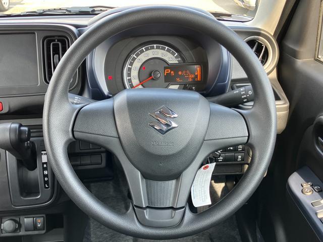 スズキ&nbsp;アルト&nbsp;&nbsp;&nbsp;愛知県の詳細画像&nbsp;その5