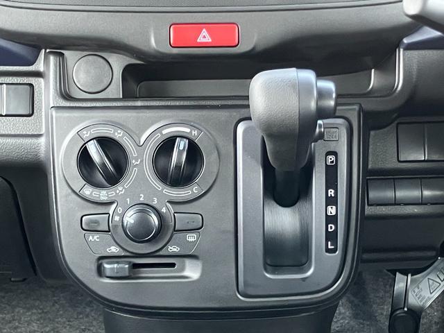 スズキ&nbsp;アルト&nbsp;&nbsp;&nbsp;愛知県の詳細画像&nbsp;その7