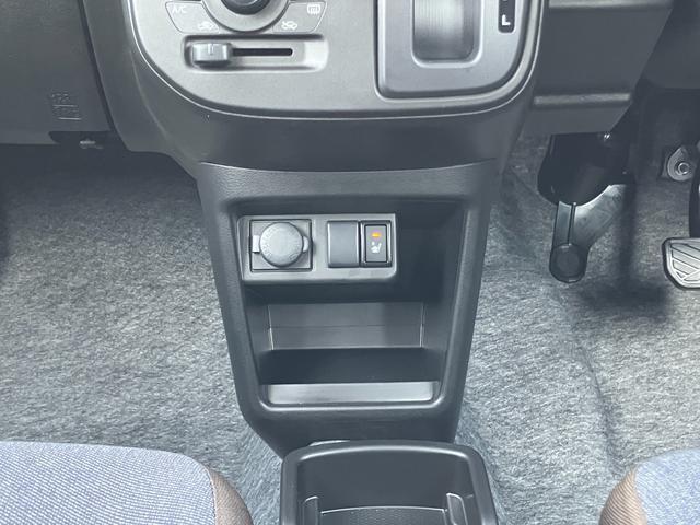 スズキ&nbsp;アルト&nbsp;&nbsp;&nbsp;愛知県の詳細画像&nbsp;その8