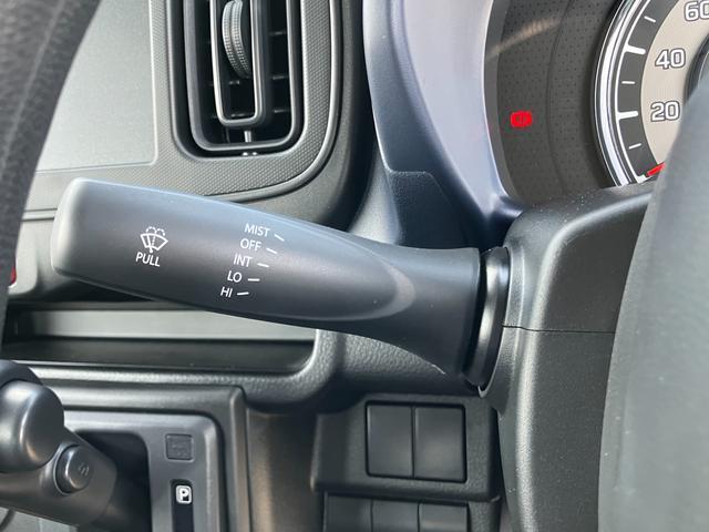 スズキ&nbsp;アルト&nbsp;&nbsp;&nbsp;愛知県の詳細画像&nbsp;その9