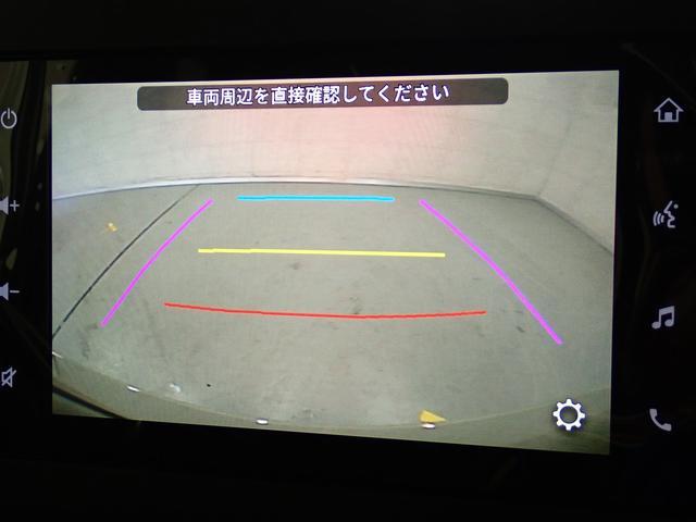 スズキ&nbsp;アルトラパン&nbsp;&nbsp;&nbsp;大阪府の詳細画像&nbsp;その3