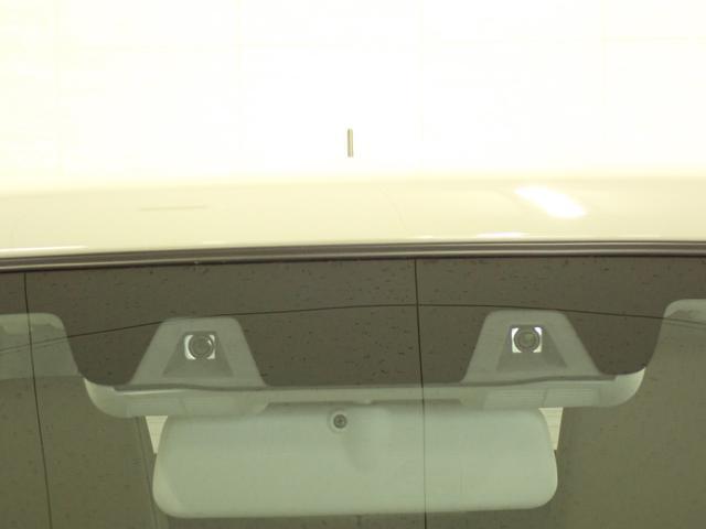 スズキ&nbsp;アルトラパン&nbsp;&nbsp;&nbsp;大阪府の詳細画像&nbsp;その4