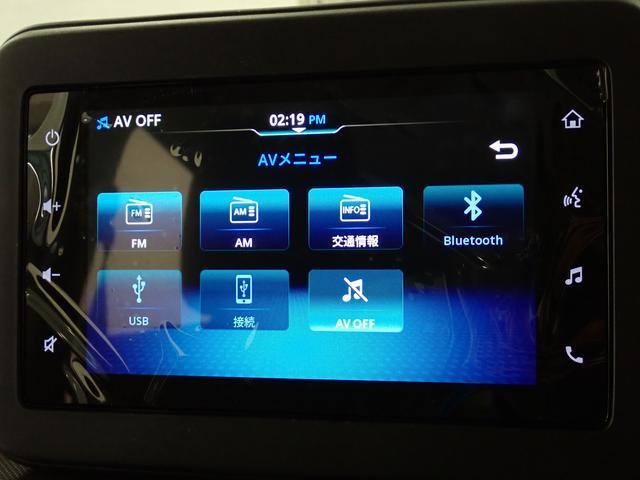 スズキ&nbsp;アルトラパン&nbsp;&nbsp;&nbsp;大阪府の詳細画像&nbsp;その5