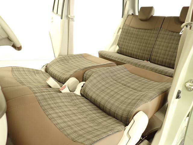 スズキ&nbsp;アルトラパン&nbsp;&nbsp;&nbsp;大阪府の詳細画像&nbsp;その7