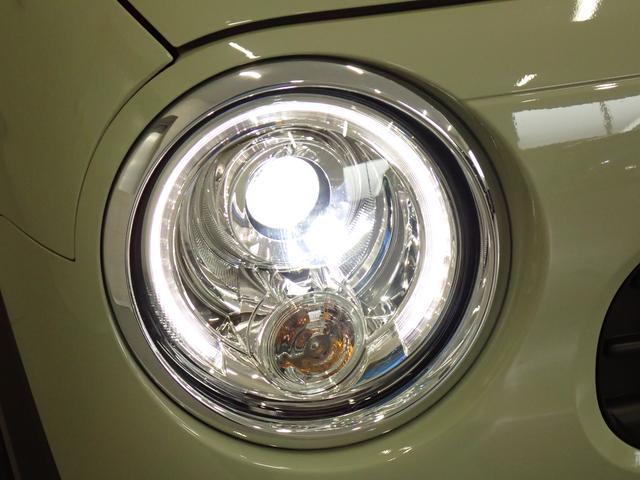 スズキ&nbsp;アルトラパン&nbsp;&nbsp;&nbsp;大阪府の詳細画像&nbsp;その8