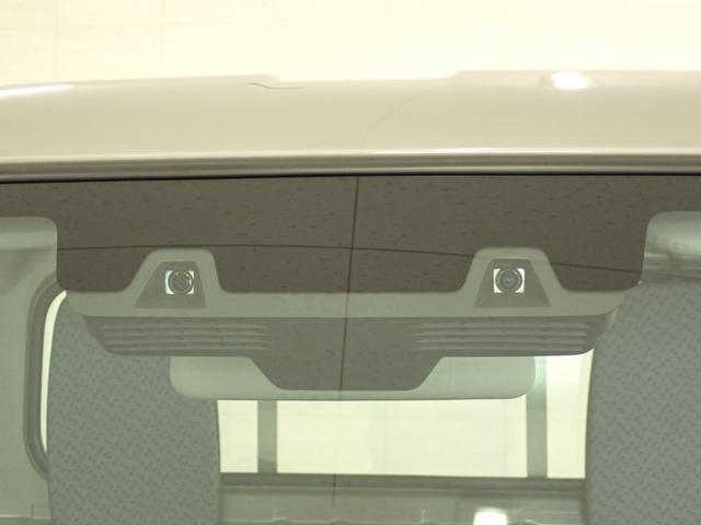 スズキ&nbsp;キャリイ&nbsp;&nbsp;&nbsp;大阪府の詳細画像&nbsp;その3