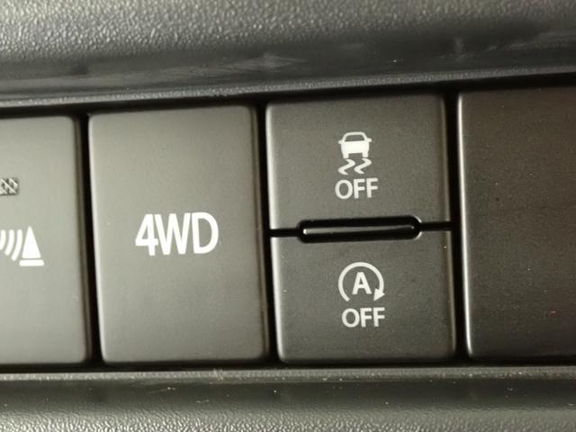 スズキ&nbsp;キャリイ&nbsp;&nbsp;&nbsp;大阪府の詳細画像&nbsp;その7