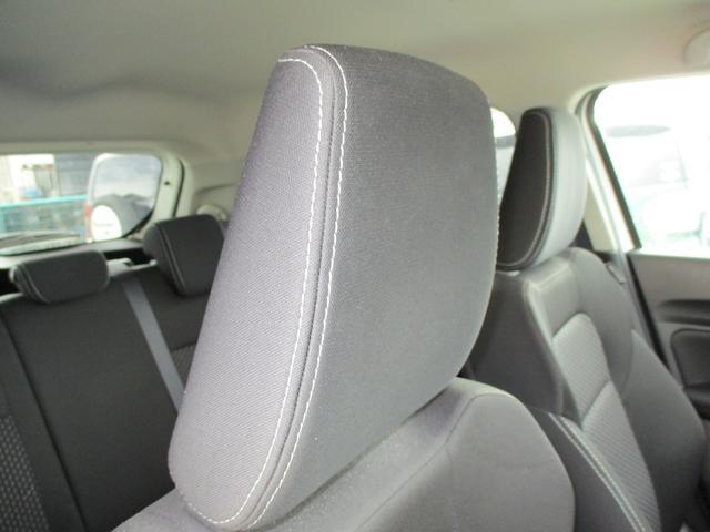 スズキ&nbsp;スイフト&nbsp;&nbsp;&nbsp;滋賀県の詳細画像&nbsp;その4