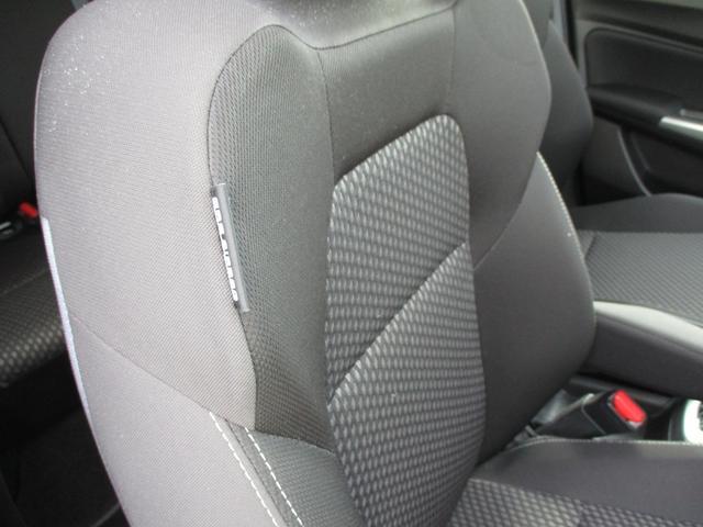 スズキ&nbsp;スイフト&nbsp;&nbsp;&nbsp;滋賀県の詳細画像&nbsp;その5