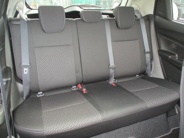 スズキ&nbsp;スイフト&nbsp;&nbsp;&nbsp;滋賀県の詳細画像&nbsp;その7