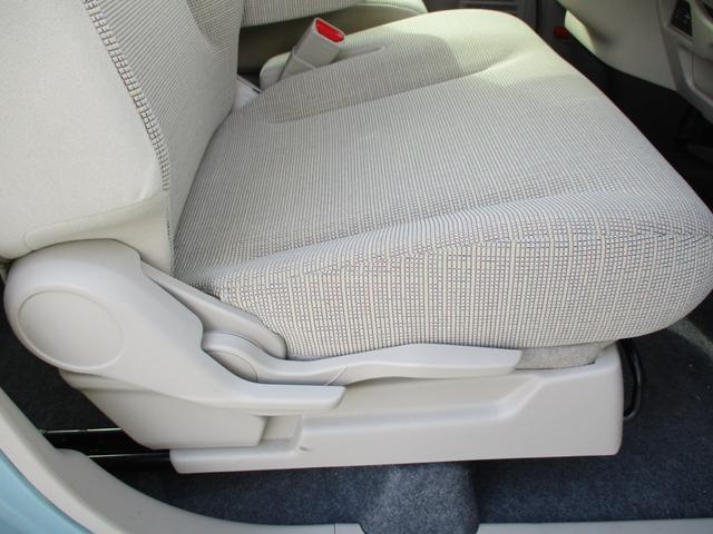 スズキ&nbsp;スペーシア&nbsp;&nbsp;&nbsp;滋賀県の詳細画像&nbsp;その7