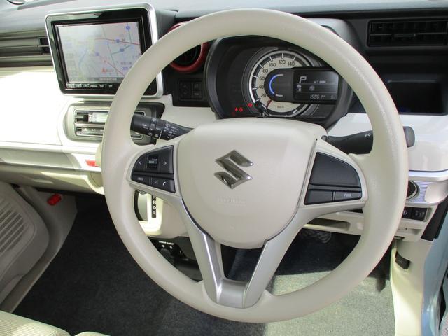 スズキ&nbsp;スペーシア&nbsp;&nbsp;&nbsp;滋賀県の詳細画像&nbsp;その9