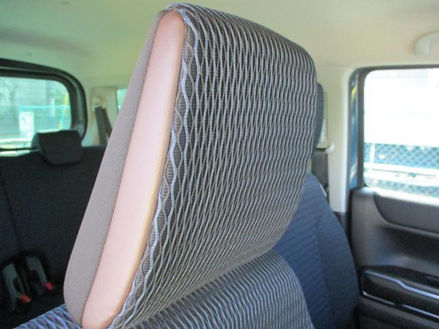 スズキ&nbsp;ハスラー&nbsp;660 Jスタイル&nbsp;&nbsp;滋賀県の詳細画像&nbsp;その5