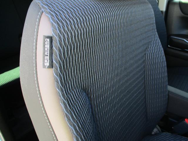 スズキ&nbsp;ハスラー&nbsp;660 Jスタイル&nbsp;&nbsp;滋賀県の詳細画像&nbsp;その6