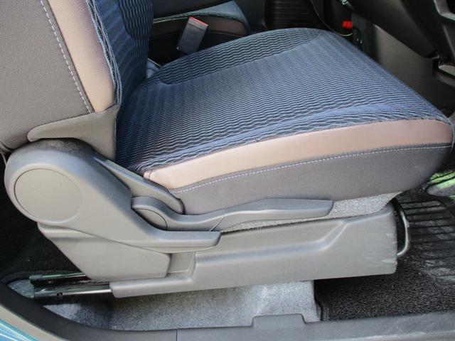 スズキ&nbsp;ハスラー&nbsp;660 Jスタイル&nbsp;&nbsp;滋賀県の詳細画像&nbsp;その7