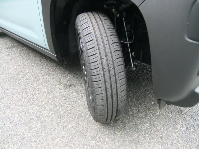 スズキ&nbsp;ハスラー&nbsp;&nbsp;&nbsp;大阪府の詳細画像&nbsp;その9