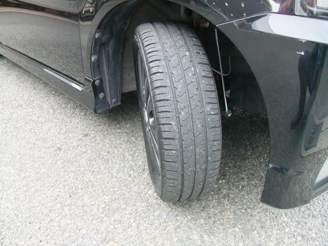 スズキ&nbsp;ワゴンR&nbsp;&nbsp;&nbsp;大阪府の詳細画像&nbsp;その9