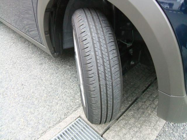 スズキ&nbsp;アルトラパン&nbsp;&nbsp;&nbsp;大阪府の詳細画像&nbsp;その9