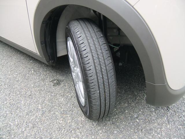 スズキ&nbsp;アルトラパン&nbsp;&nbsp;&nbsp;大阪府の詳細画像&nbsp;その9