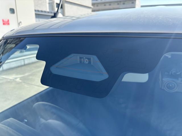 スズキ&nbsp;アルト&nbsp;&nbsp;&nbsp;兵庫県の詳細画像&nbsp;その6