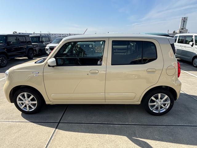 スズキ&nbsp;アルト&nbsp;&nbsp;&nbsp;兵庫県の詳細画像&nbsp;その9