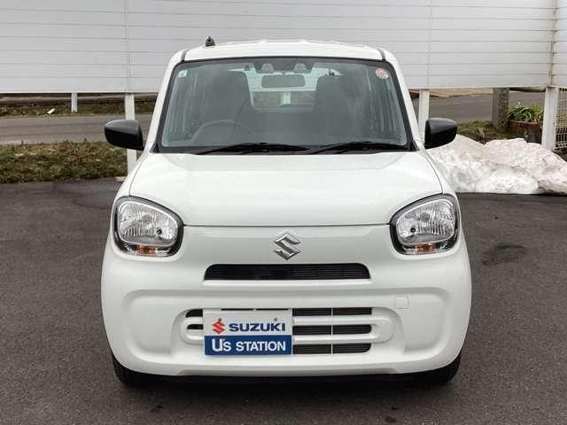 スズキ&nbsp;アルト&nbsp;&nbsp;&nbsp;兵庫県の詳細画像&nbsp;その2