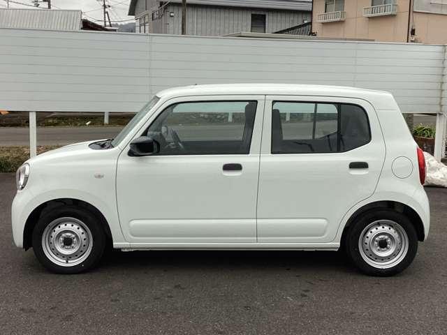 スズキ&nbsp;アルト&nbsp;&nbsp;&nbsp;兵庫県の詳細画像&nbsp;その5