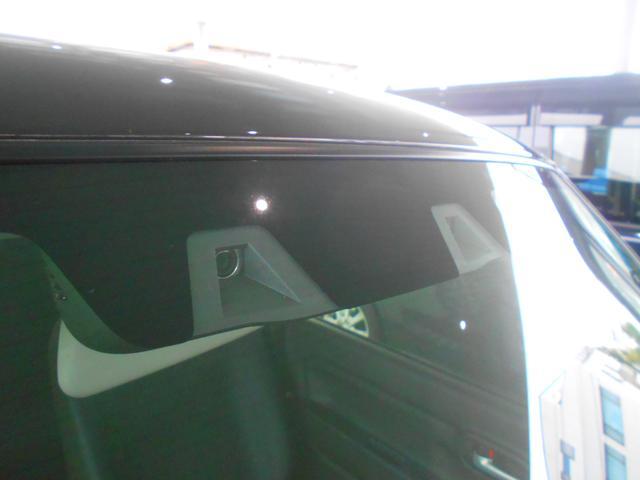 スズキ&nbsp;アルト&nbsp;&nbsp;&nbsp;福岡県の詳細画像&nbsp;その4