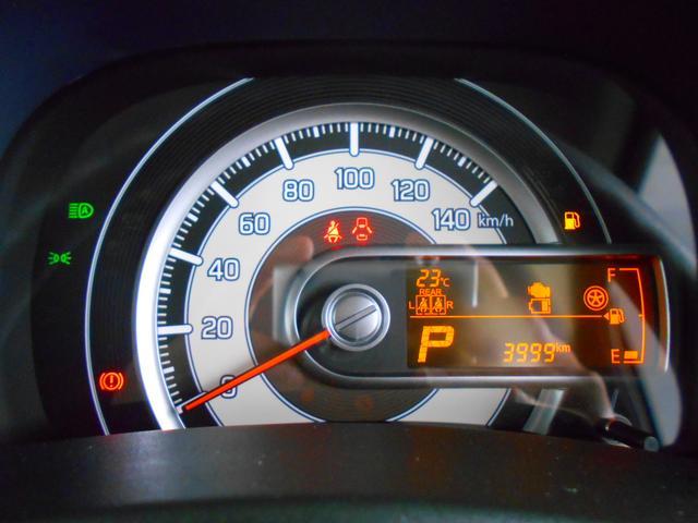 スズキ&nbsp;アルト&nbsp;&nbsp;&nbsp;福岡県の詳細画像&nbsp;その5