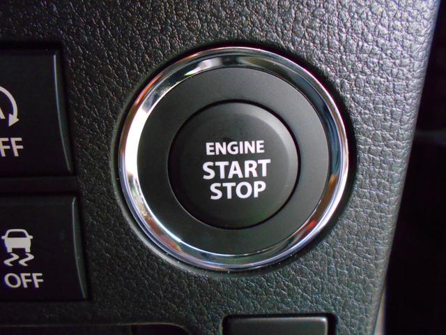 スズキ&nbsp;アルト&nbsp;&nbsp;&nbsp;福岡県の詳細画像&nbsp;その9