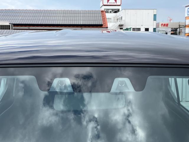 スズキ&nbsp;アルト&nbsp;&nbsp;&nbsp;福岡県の詳細画像&nbsp;その6