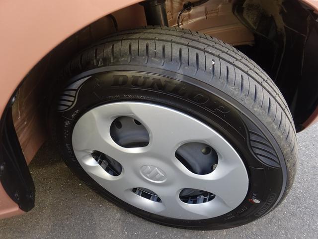 スズキ&nbsp;アルト&nbsp;&nbsp;&nbsp;福島県の詳細画像&nbsp;その4