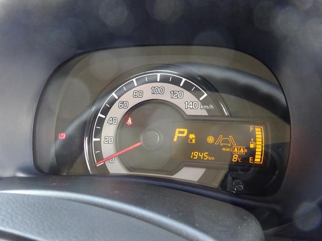 スズキ&nbsp;アルト&nbsp;&nbsp;&nbsp;福島県の詳細画像&nbsp;その5