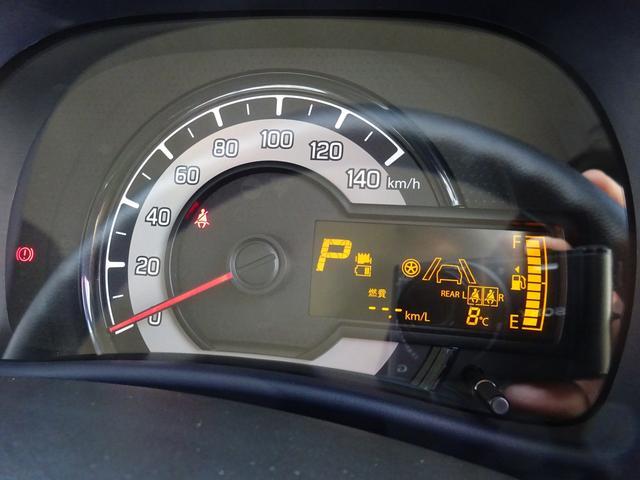 スズキ&nbsp;アルト&nbsp;&nbsp;&nbsp;福島県の詳細画像&nbsp;その6