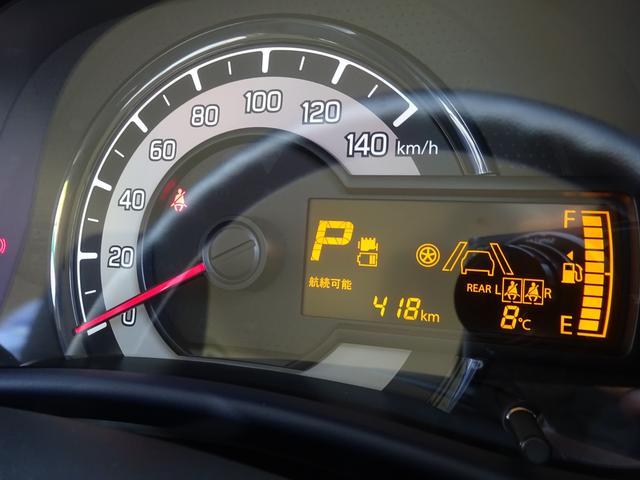 スズキ&nbsp;アルト&nbsp;&nbsp;&nbsp;福島県の詳細画像&nbsp;その7