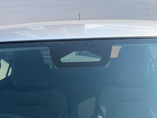 スズキ&nbsp;スイフト&nbsp;&nbsp;&nbsp;宮城県の詳細画像&nbsp;その5