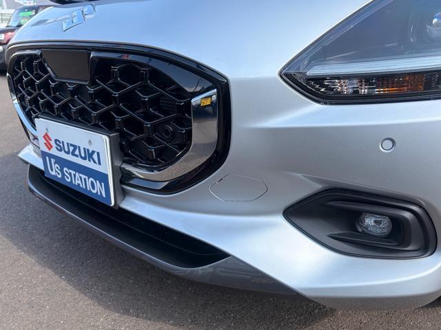 スズキ&nbsp;スイフト&nbsp;&nbsp;&nbsp;宮城県の詳細画像&nbsp;その6