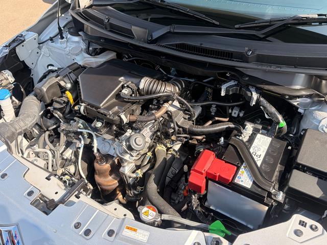 スズキ&nbsp;スイフト&nbsp;&nbsp;&nbsp;宮城県の詳細画像&nbsp;その8