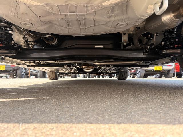 スズキ&nbsp;スイフト&nbsp;&nbsp;&nbsp;宮城県の詳細画像&nbsp;その9