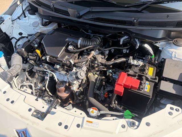 スズキ&nbsp;スイフト&nbsp;&nbsp;&nbsp;宮城県の詳細画像&nbsp;その8